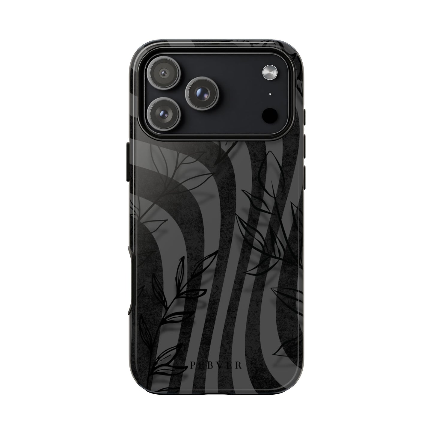 OldWood | Phone Case iPhone 17 Pro Max Glossy