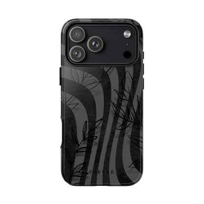 OldWood | Phone Case iPhone 17 Pro Max Glossy