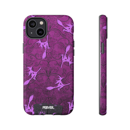Witched | Phone Case iPhone 14 Plus Matte