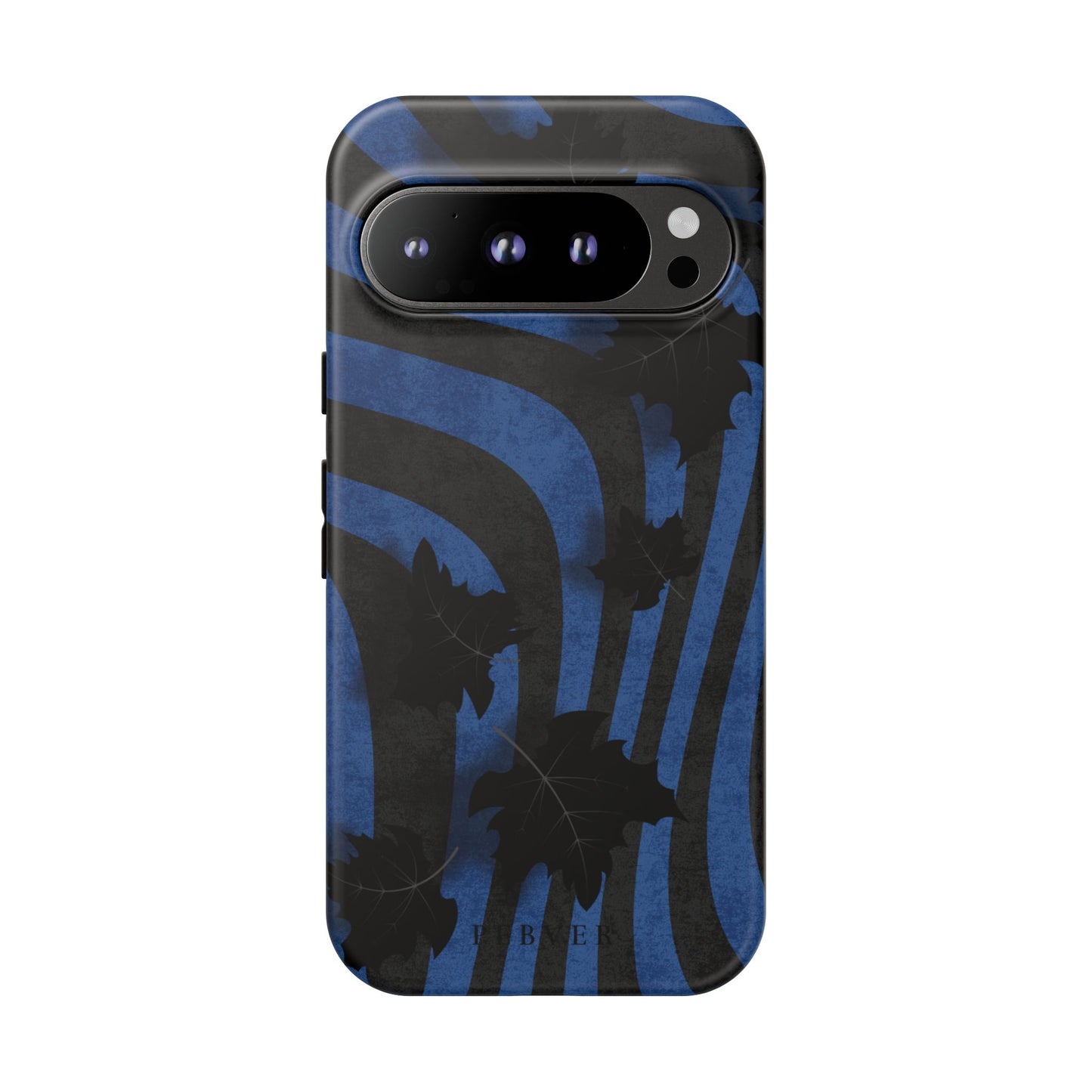 Bluery | Phone Case Google Pixel 9 Pro Matte