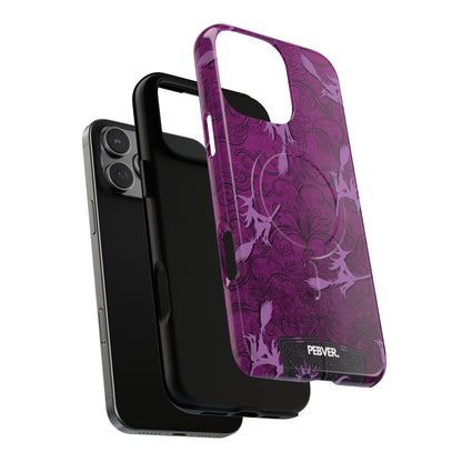 Witchy | MagSafe iPhone 17 Pro Max Matte
