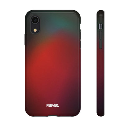 Sense | Phone Case Phone Case PEBVER.