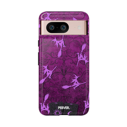 Witched | Phone Case Google Pixel 8 Glossy