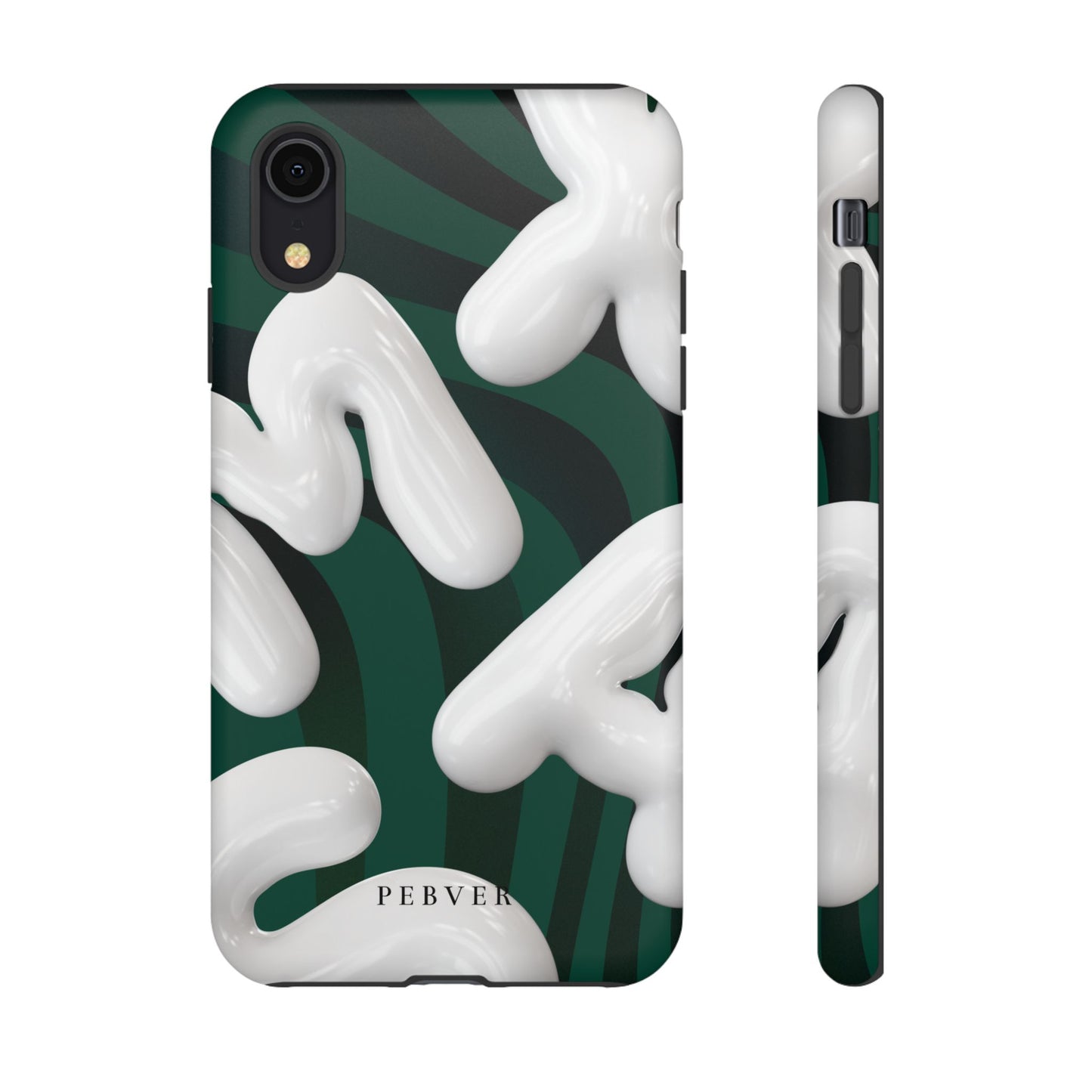 XMAS | Phone Case Phone Case PEBVER.