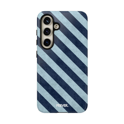 BluDusty | Phone Case Samsung Galaxy S24 Glossy