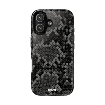 SnakeCream | MagSafe iPhone 17 Glossy
