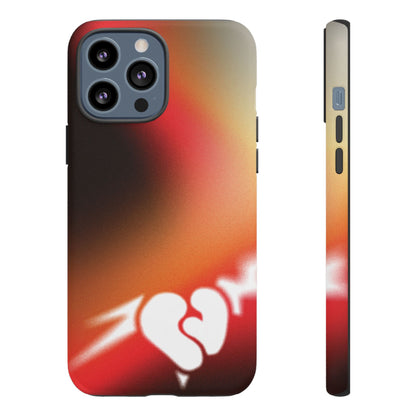 Starlight Phone Case