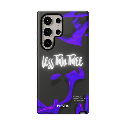 LTT | Phone Case Samsung Galaxy S24 Ultra Matte