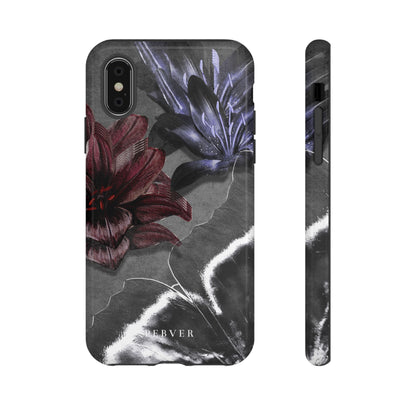 FlowerFly | Phone Case Phone Case PEBVER.