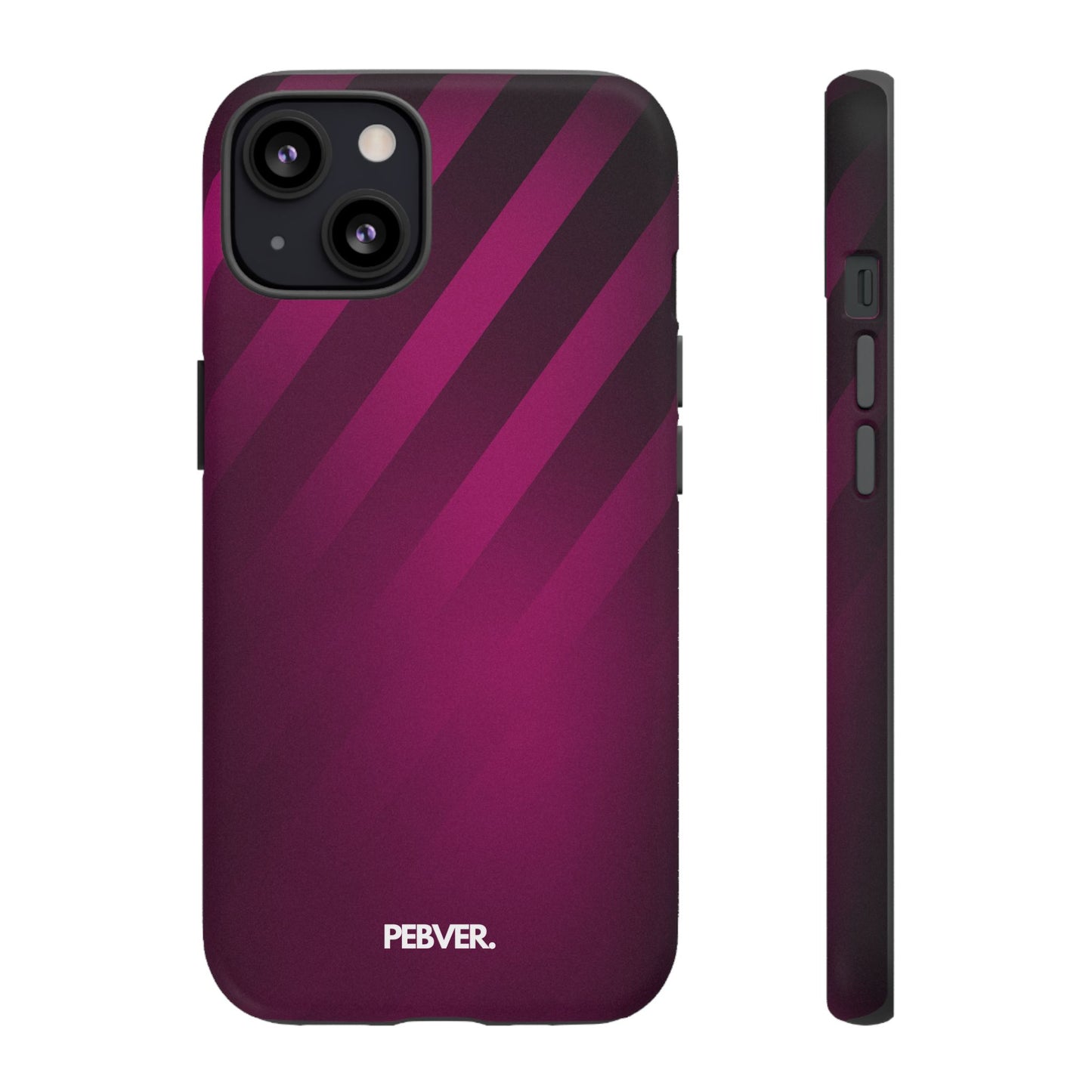 Glamour | Phone Case iPhone 13 Matte