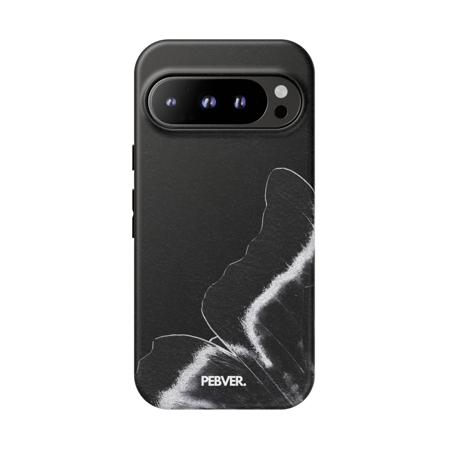 1st | Phone Case Google Pixel 9 Pro Matte