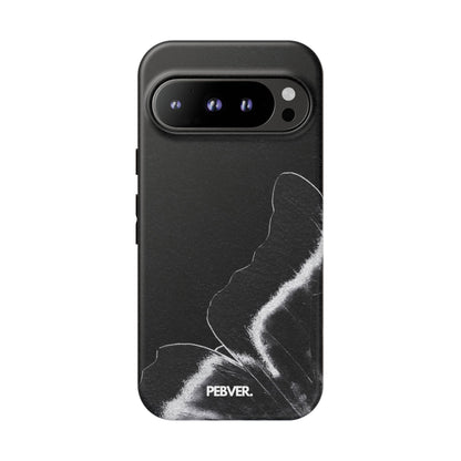 1st | Phone Case Google Pixel 9 Pro Matte