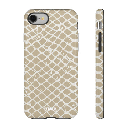 Sandy | Phone Case Phone Case PEBVER.