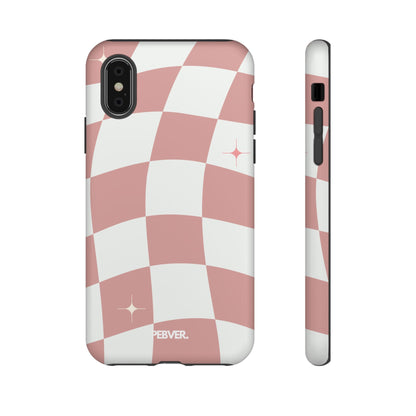 Picnic | Phone Case Phone Case PEBVER.