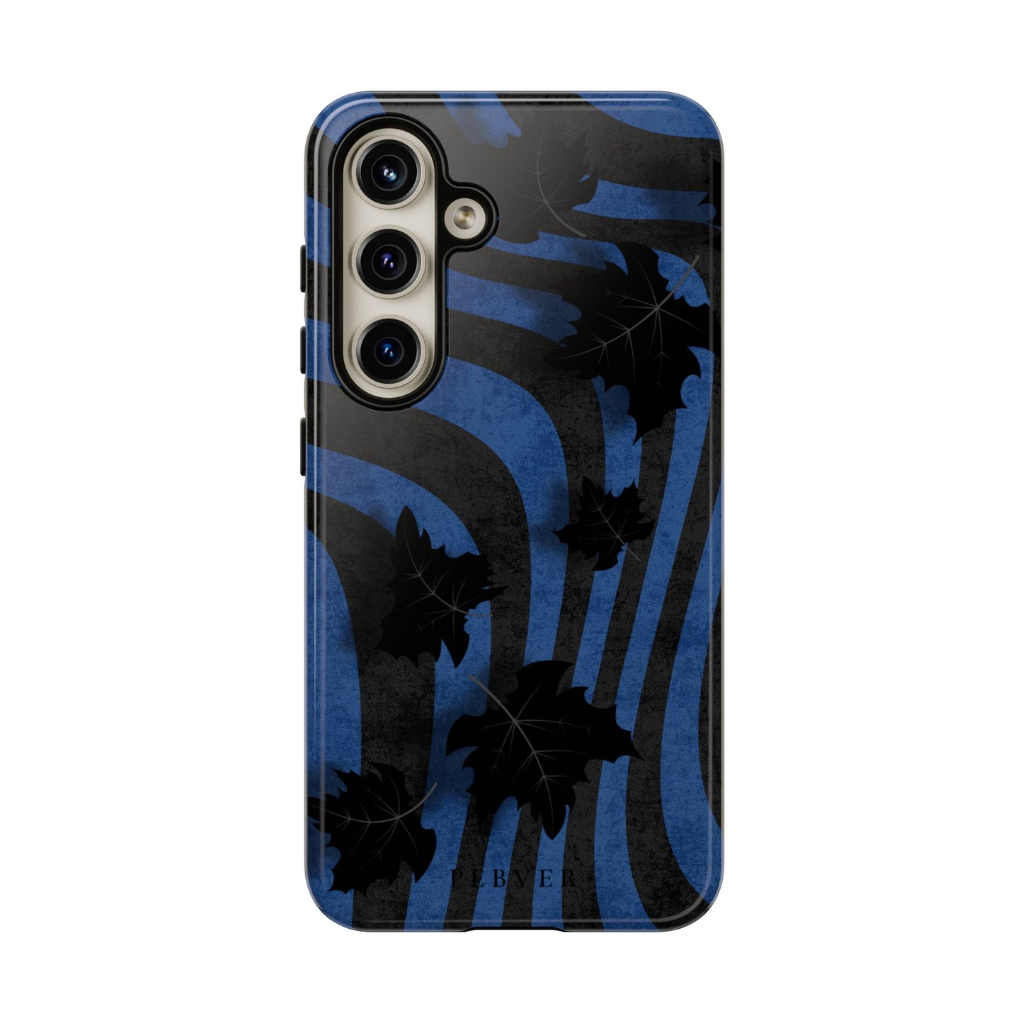 Bluery | Phone Case Samsung Galaxy S24 Glossy