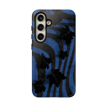 Bluery | Phone Case Samsung Galaxy S24 Glossy