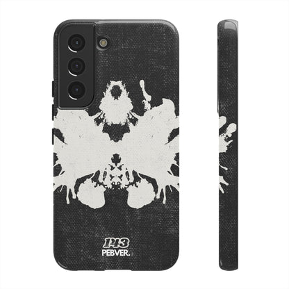 Clue Phone Case Samsung Galaxy S22 Glossy