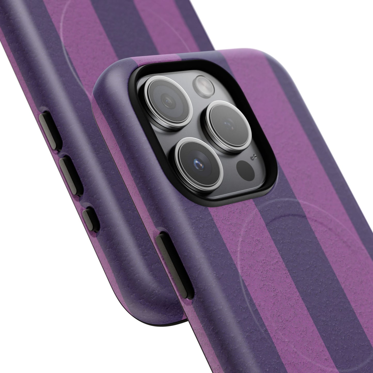 Linear | MagSafe iPhone 17 Pro Max Matte