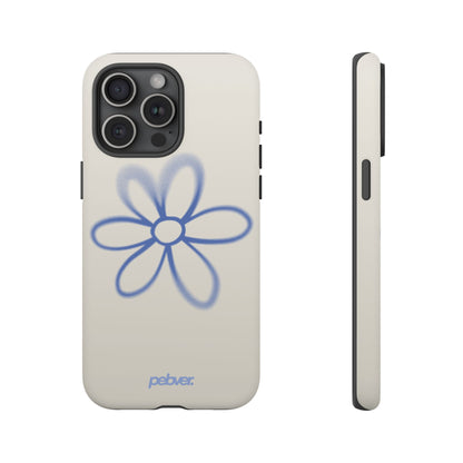 Local Flower Phone Case