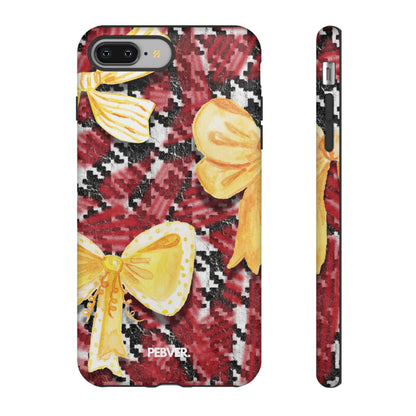 Candy | Phone Case Phone Case PEBVER.