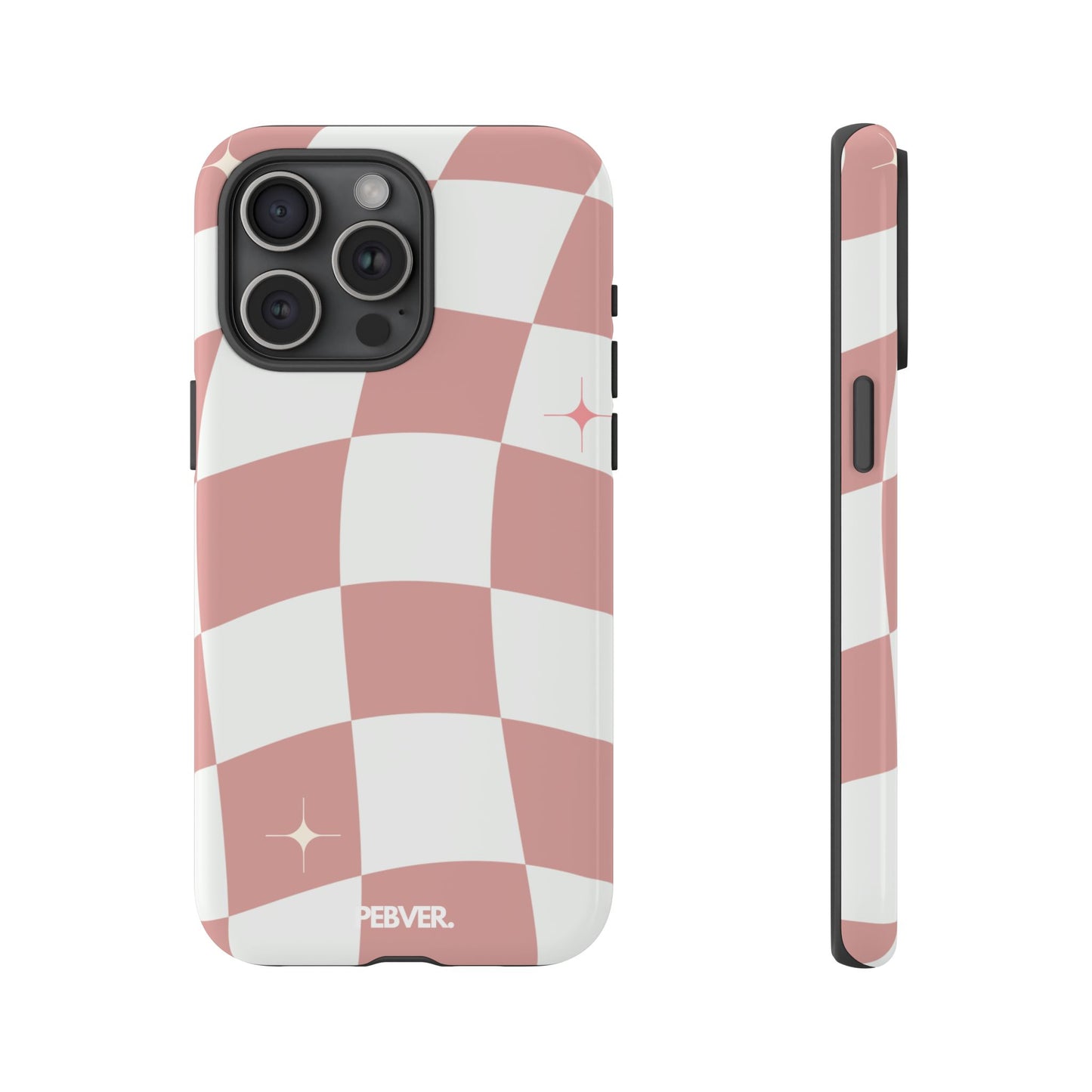 Picnic | Phone Case iPhone 15 Pro Max Glossy