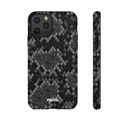 SnakeCream | Phone Case Phone Case PEBVER.