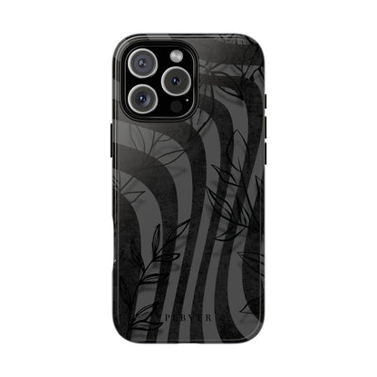 OldWood | Phone Case iPhone 16 Pro Max Glossy