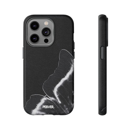 1st | Phone Case iPhone 14 Pro Matte