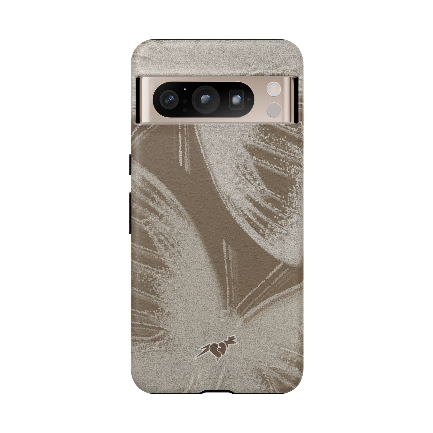 Bfly 1 Phone Case Google Pixel 8 Pro Matte