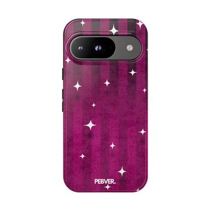 Dreamy | Phone Case Google Pixel 9 Glossy