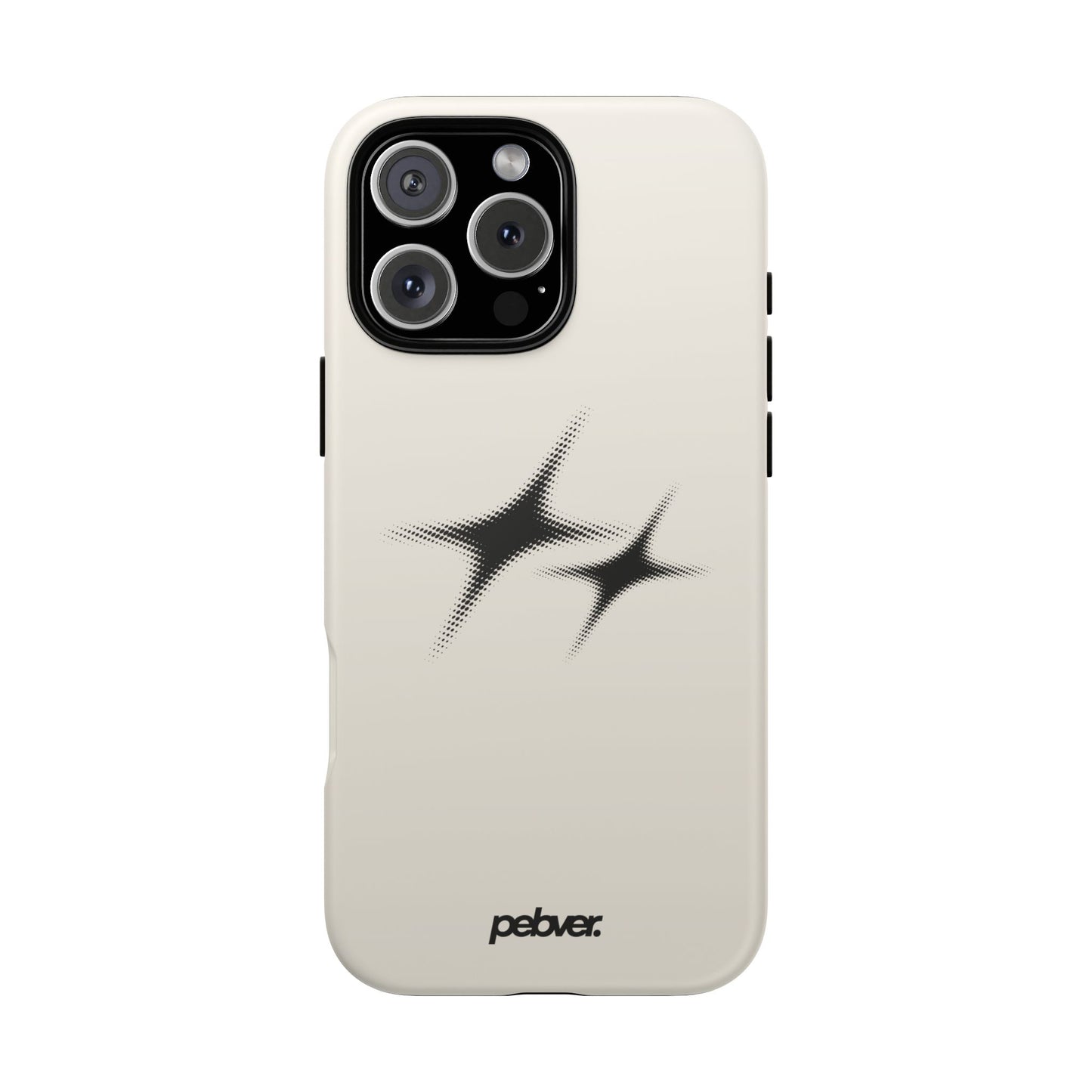 Interstellar Phone Case