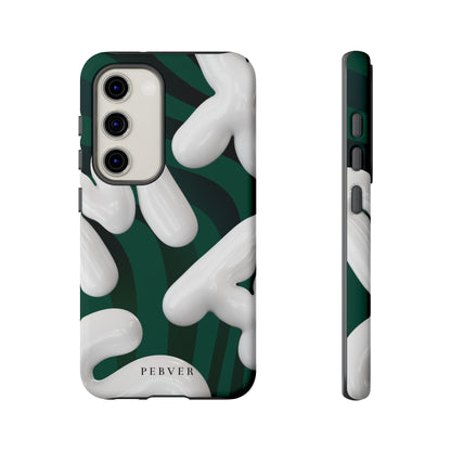 XMAS | Phone Case Samsung Galaxy S23 Matte