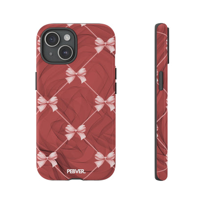 Comfy | Phone Case iPhone 15 Glossy