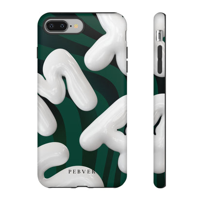 XMAS | Phone Case Phone Case PEBVER.