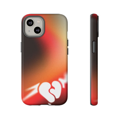 Starlight Phone Case