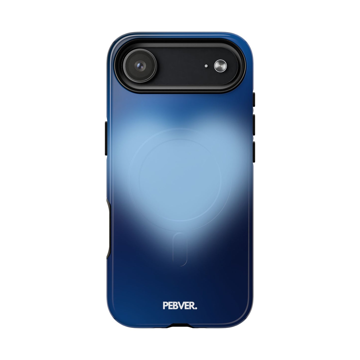 Bluove | MagSafe iPhone 17 Air Glossy