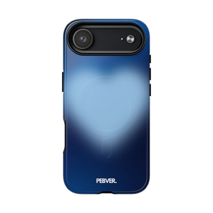 Bluove | MagSafe iPhone 17 Air Glossy
