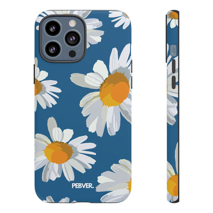Daisy | Phone Case iPhone 13 Pro Max Matte