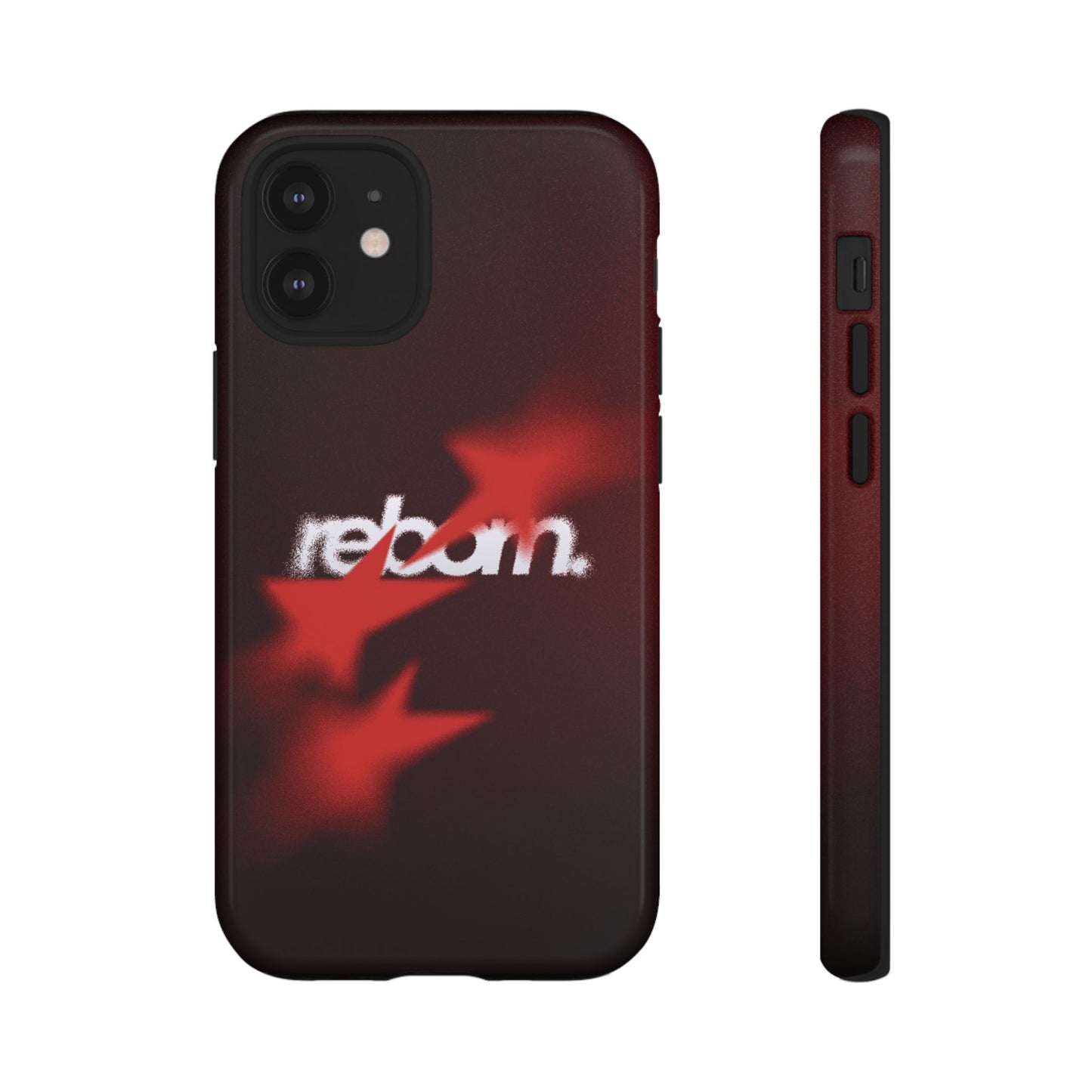 Stars Phone Case