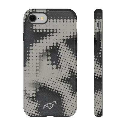 Stared Phone Case Phone Case PEBVER.