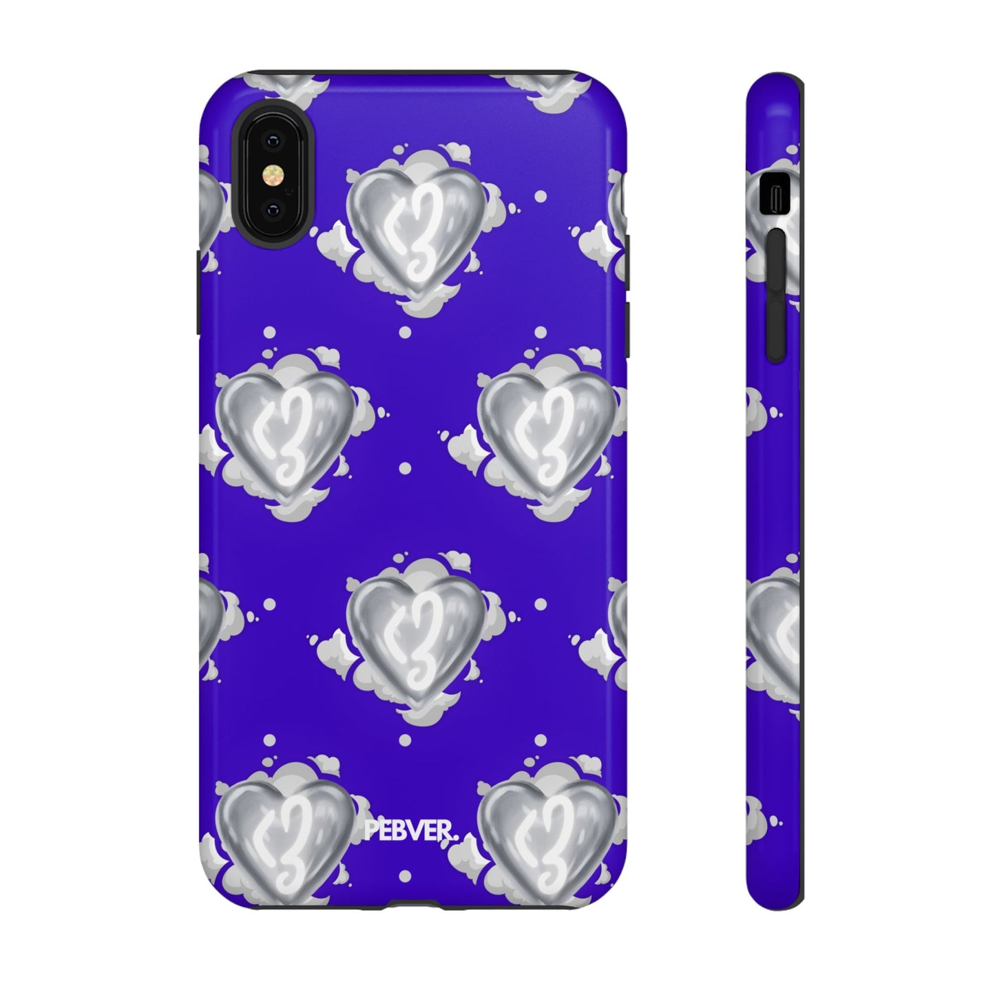 Vacation | Phone Case Phone Case PEBVER.