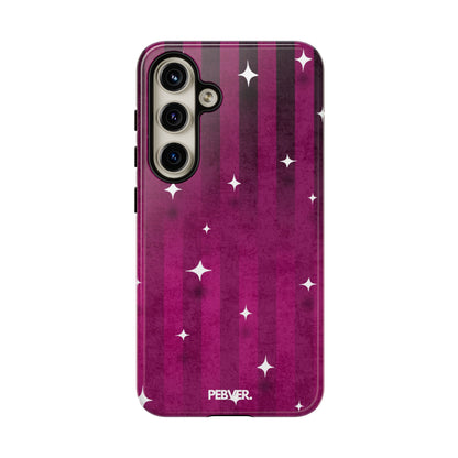 Dreamy | Phone Case Samsung Galaxy S24 Glossy