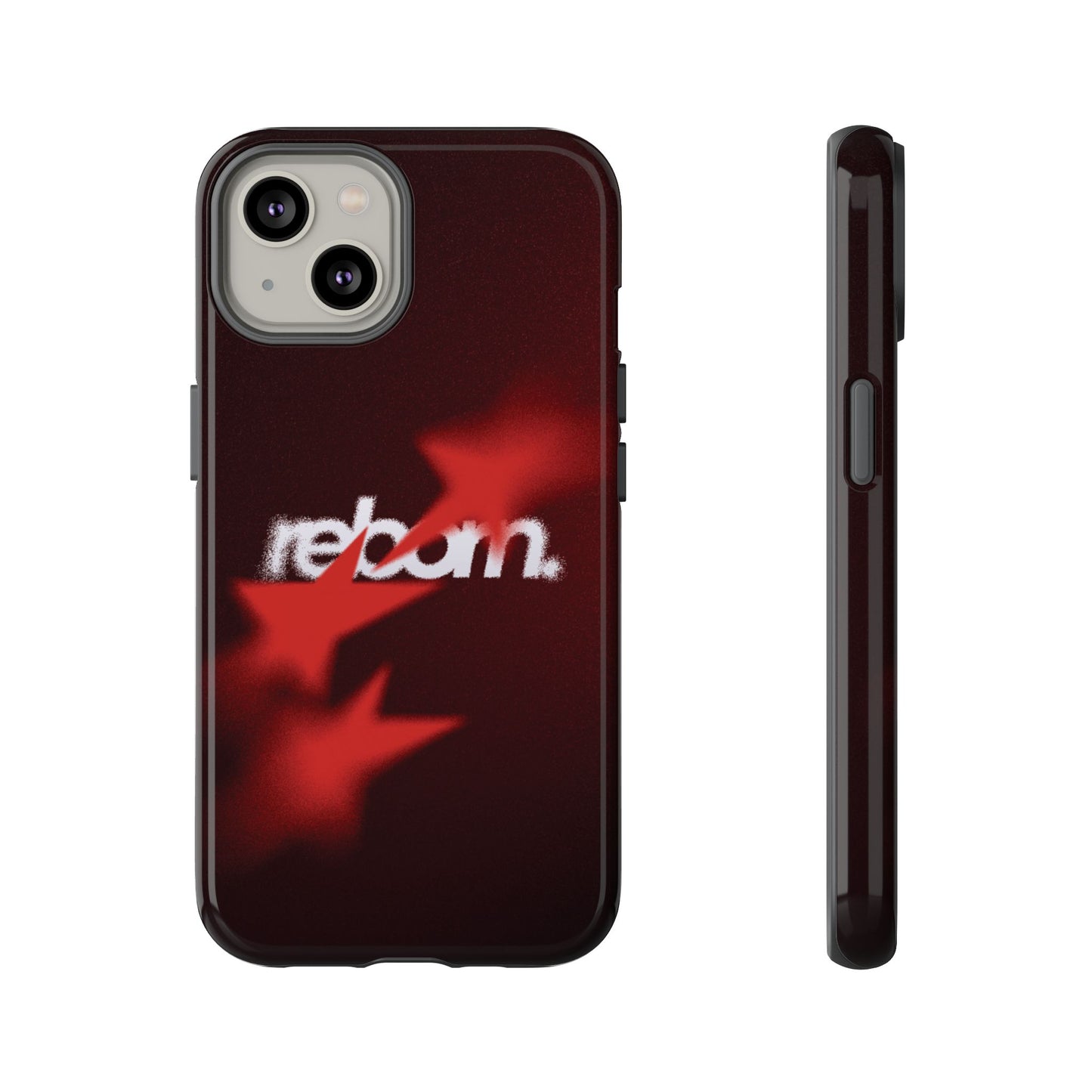 Stars Phone Case
