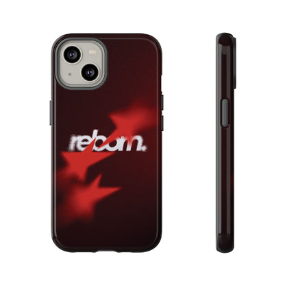 Stars Phone Case