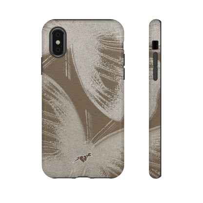 Bfly 1 Phone Case Phone Case PEBVER.