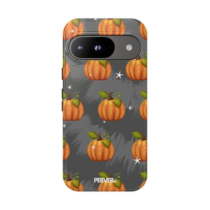 Pumpkin | Phone Case Google Pixel 9 Glossy