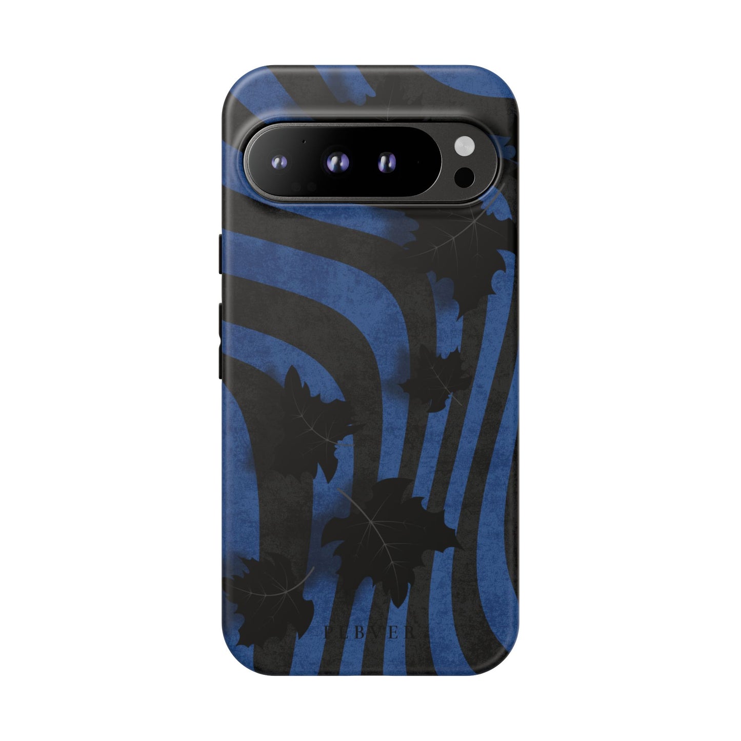 Bluery | Phone Case Google Pixel 9 Pro XL Matte