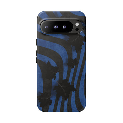 Bluery | Phone Case Google Pixel 9 Pro XL Matte