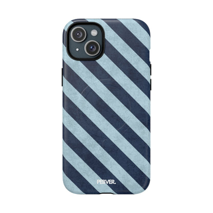 BluDusty | MagSafe Phone Case PEBVER. iPhone 15 Plus Matte