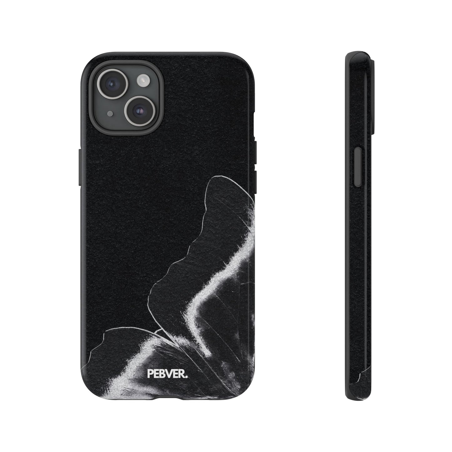 1st | Phone Case iPhone 15 Plus Glossy